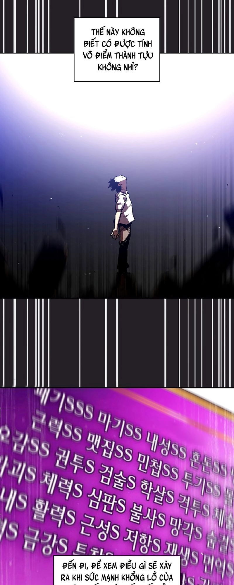 Anh Hùng Rác Rưởi Chapter 62 - 47