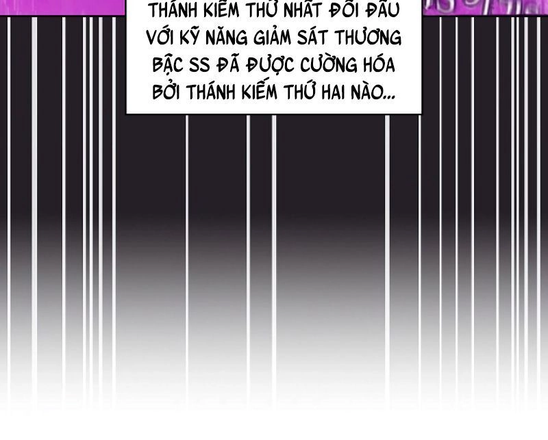 Anh Hùng Rác Rưởi Chapter 62 - 48