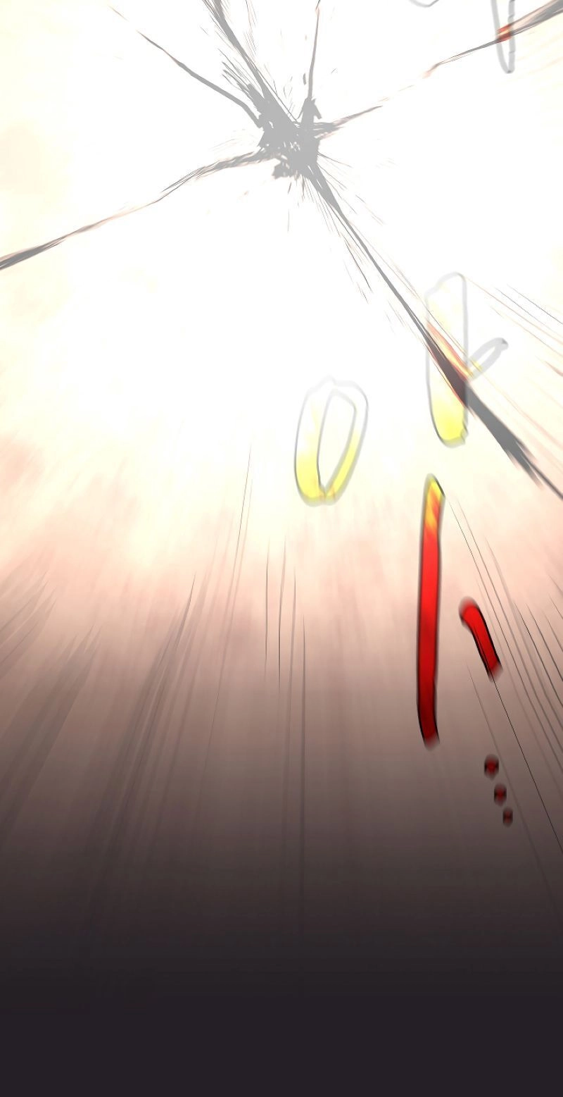 Anh Hùng Rác Rưởi Chapter 62 - 53