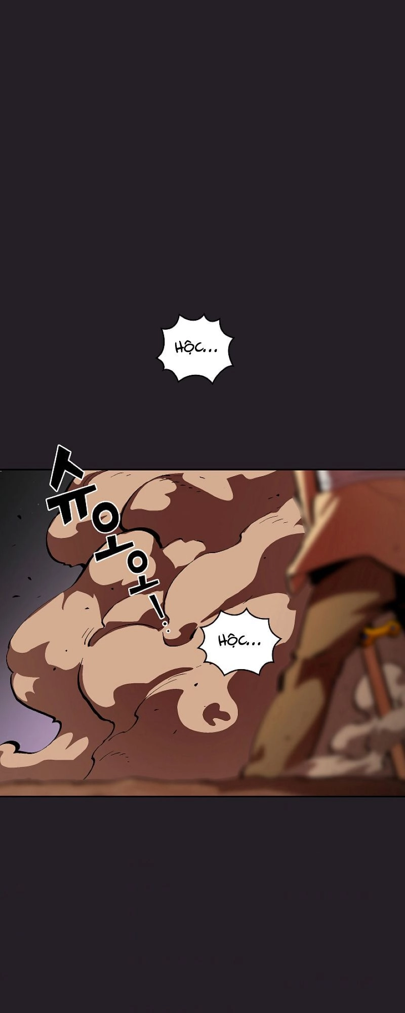 Anh Hùng Rác Rưởi Chapter 62 - 54