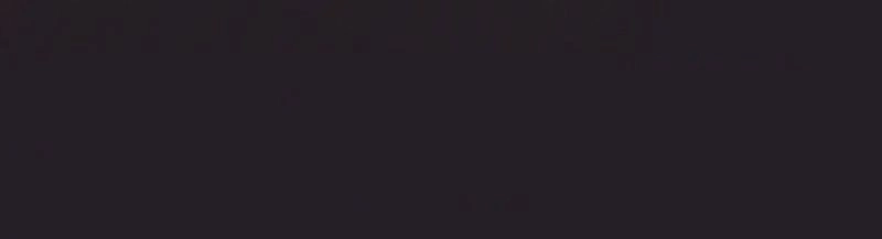 Anh Hùng Rác Rưởi Chapter 62 - 61