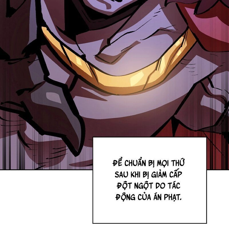 Anh Hùng Rác Rưởi Chapter 63 - 13