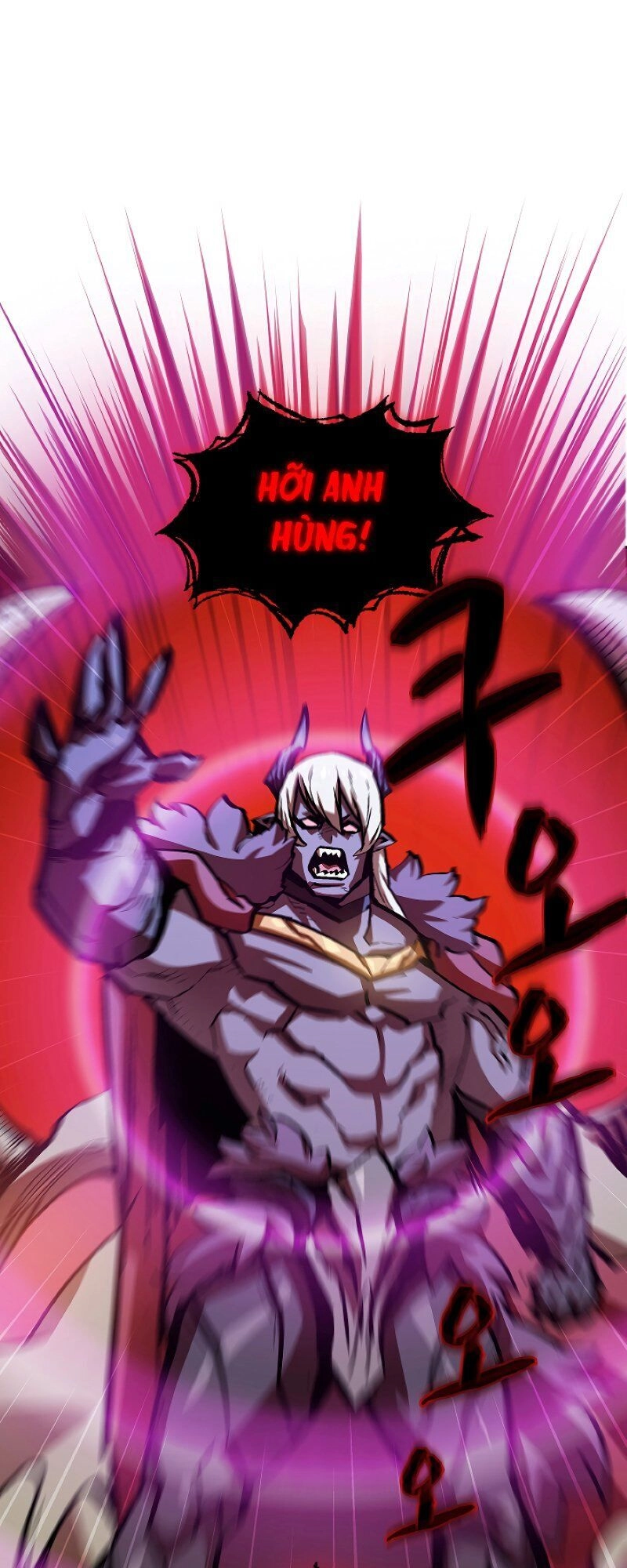 Anh Hùng Rác Rưởi Chapter 63 - 18