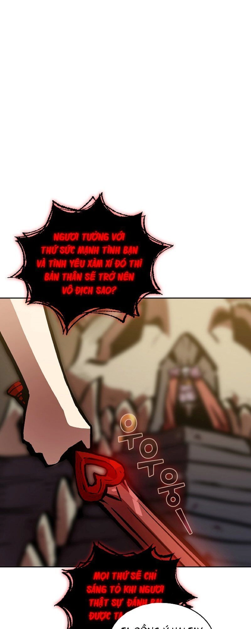 Anh Hùng Rác Rưởi Chapter 63 - 21