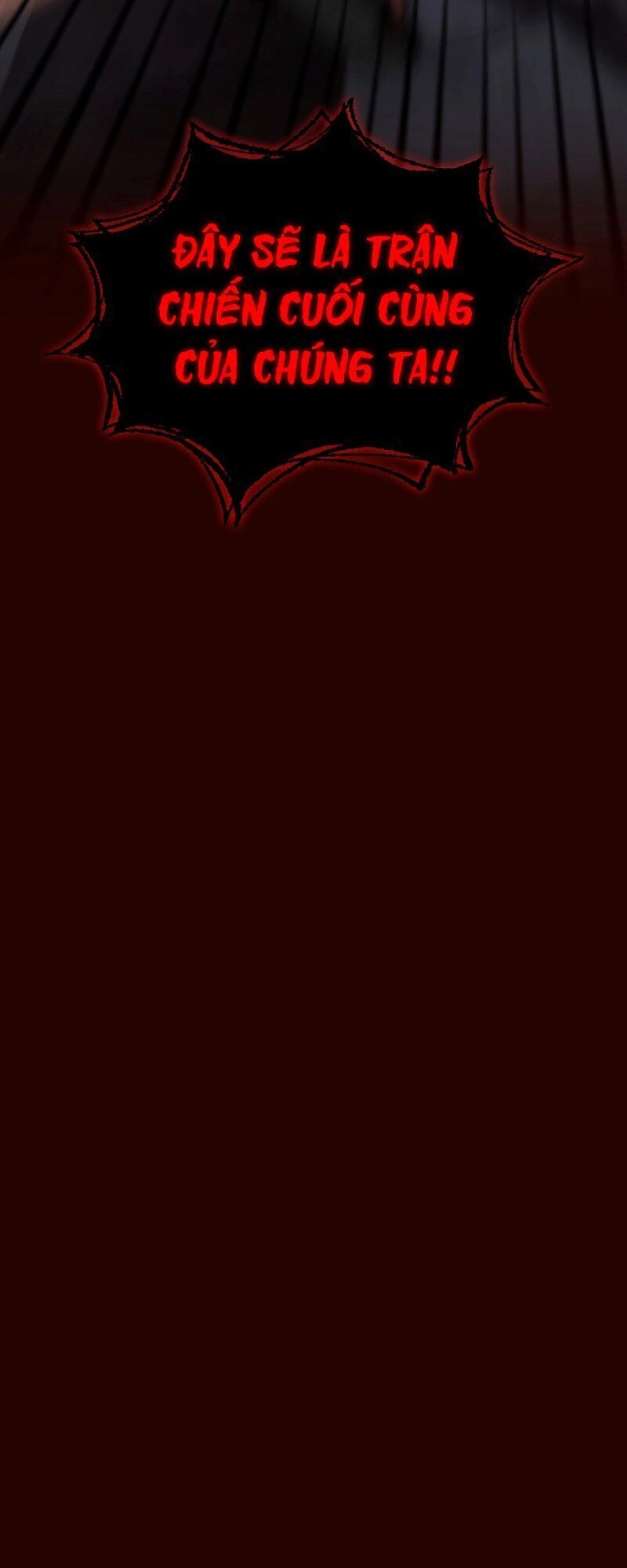 Anh Hùng Rác Rưởi Chapter 63 - 31