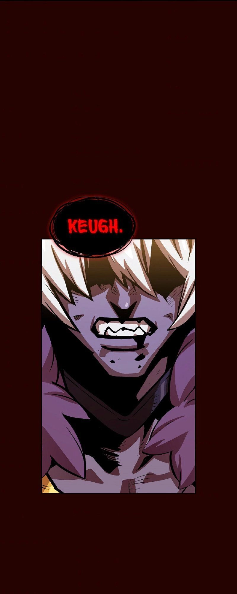 Anh Hùng Rác Rưởi Chapter 63 - 33