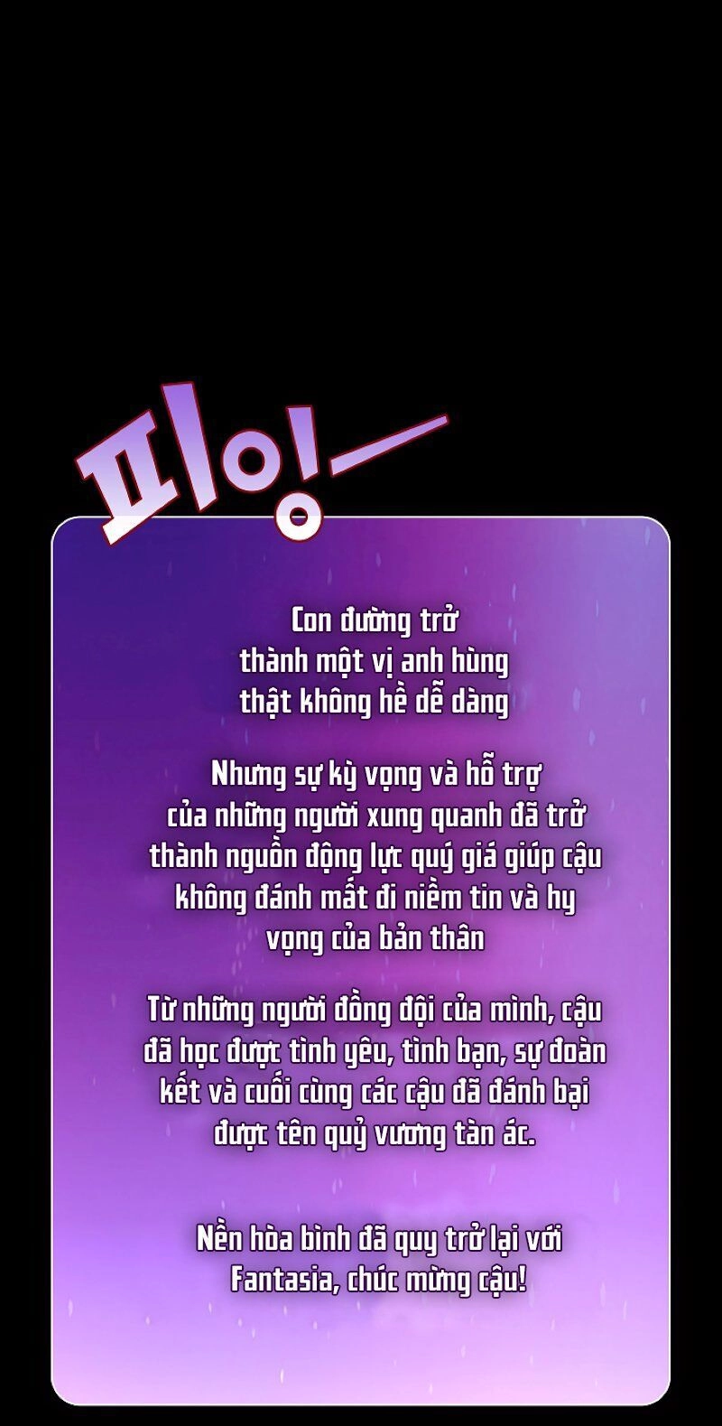 Anh Hùng Rác Rưởi Chapter 63 - 47