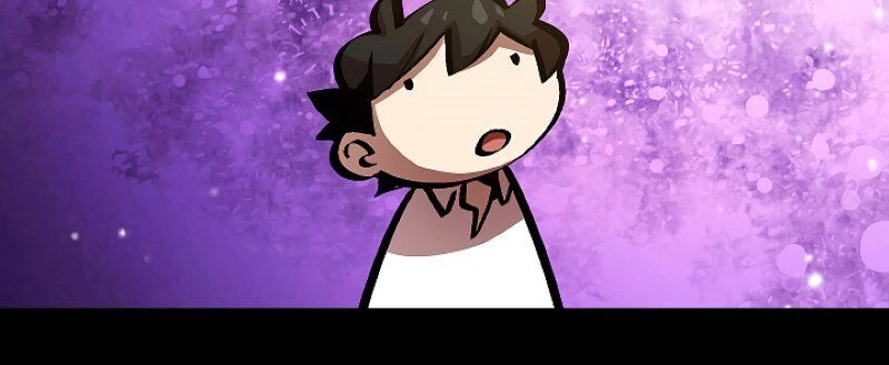 Anh Hùng Rác Rưởi Chapter 63 - 54