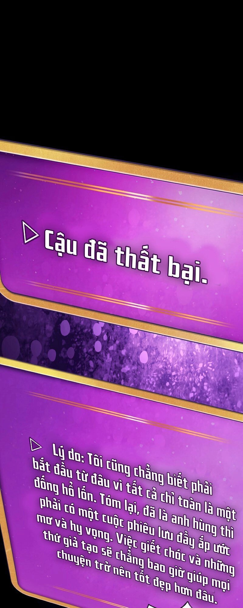 Anh Hùng Rác Rưởi Chapter 63 - 55