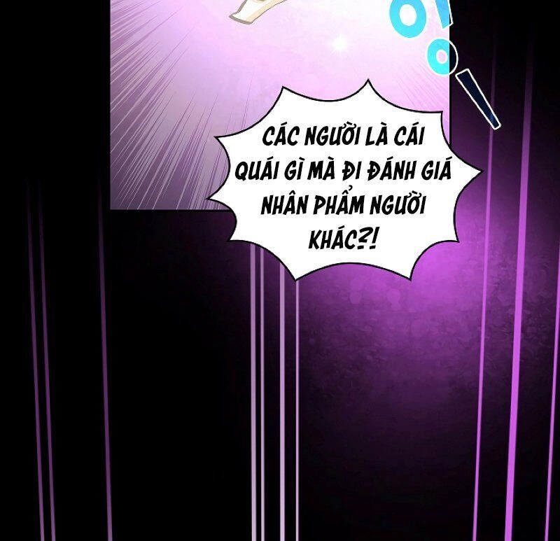 Anh Hùng Rác Rưởi Chapter 63 - 58