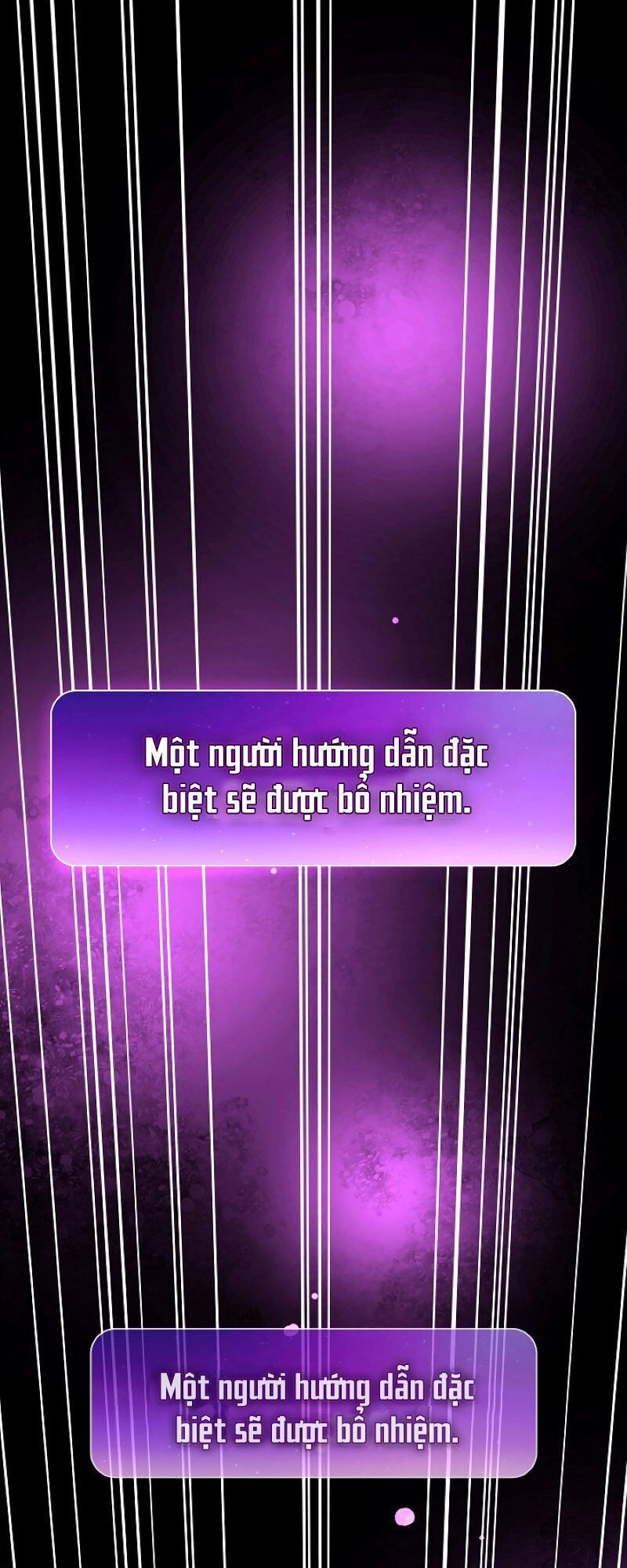 Anh Hùng Rác Rưởi Chapter 63 - 61