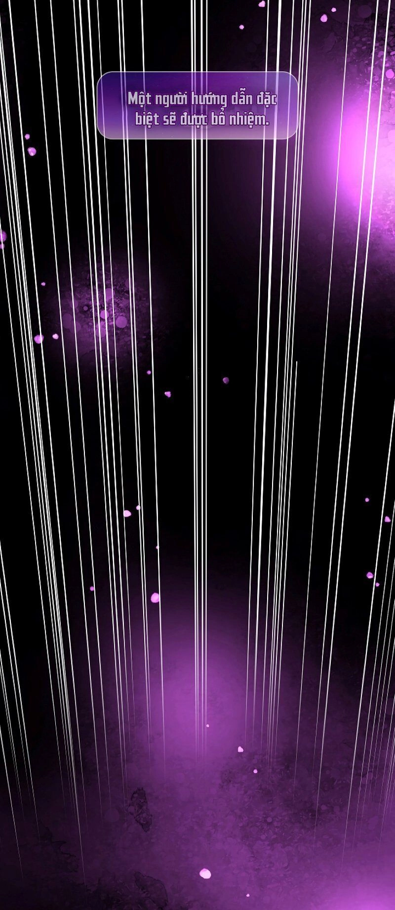 Anh Hùng Rác Rưởi Chapter 63 - 62