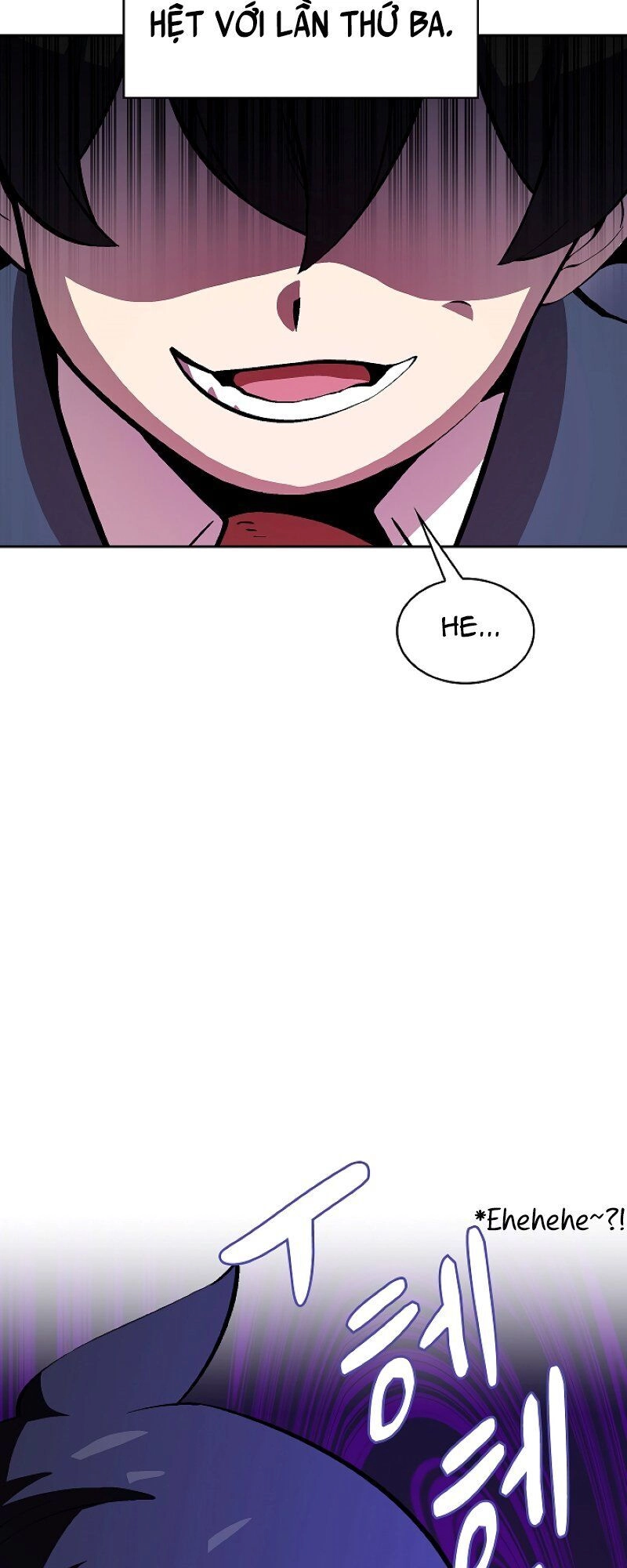 Anh Hùng Rác Rưởi Chapter 63 - 70