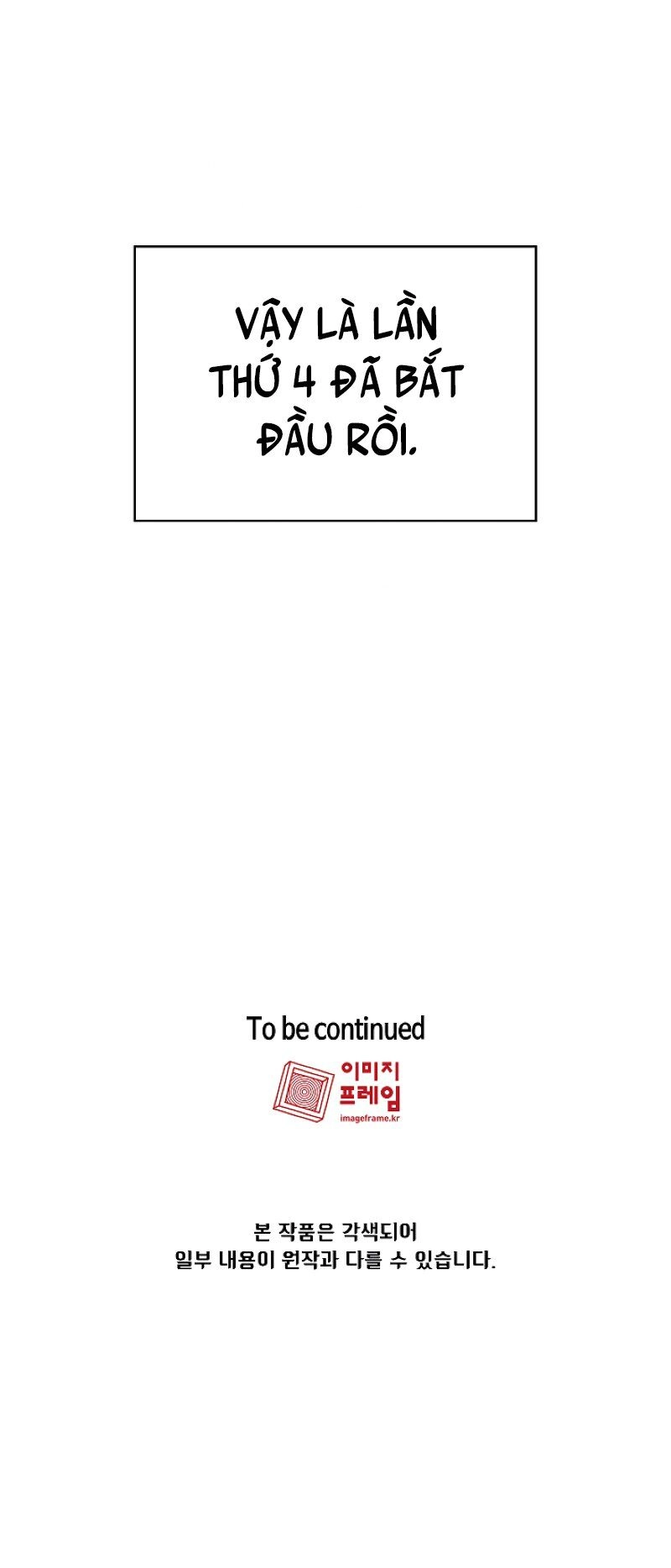 Anh Hùng Rác Rưởi Chapter 63 - 72