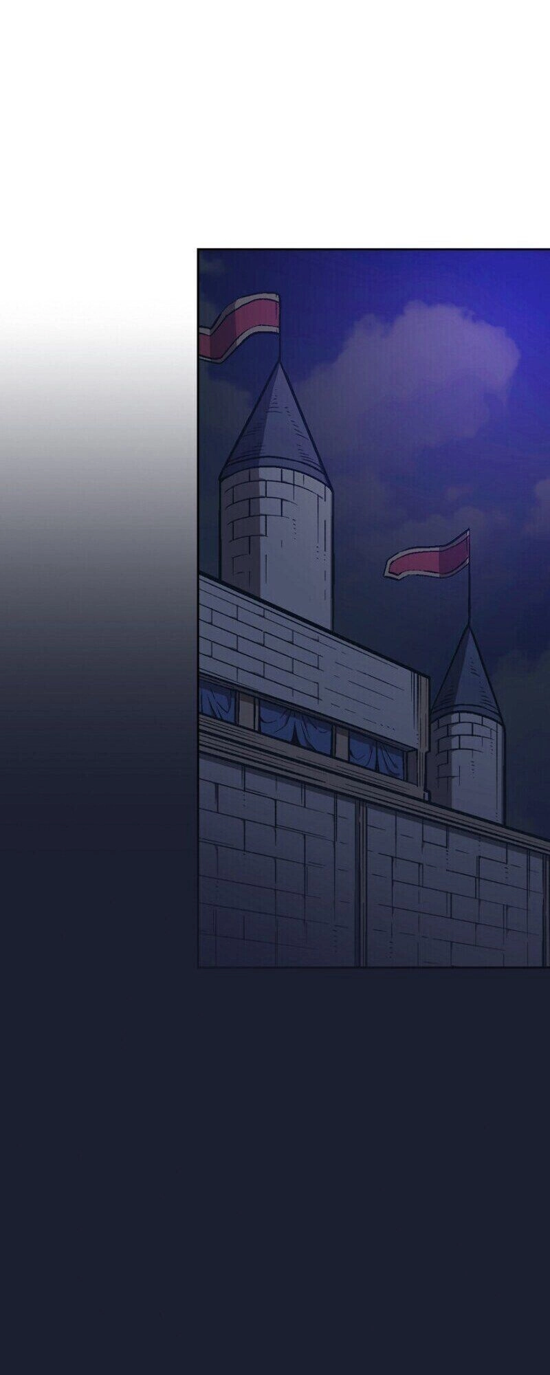 Anh Hùng Rác Rưởi Chapter 64 - 34