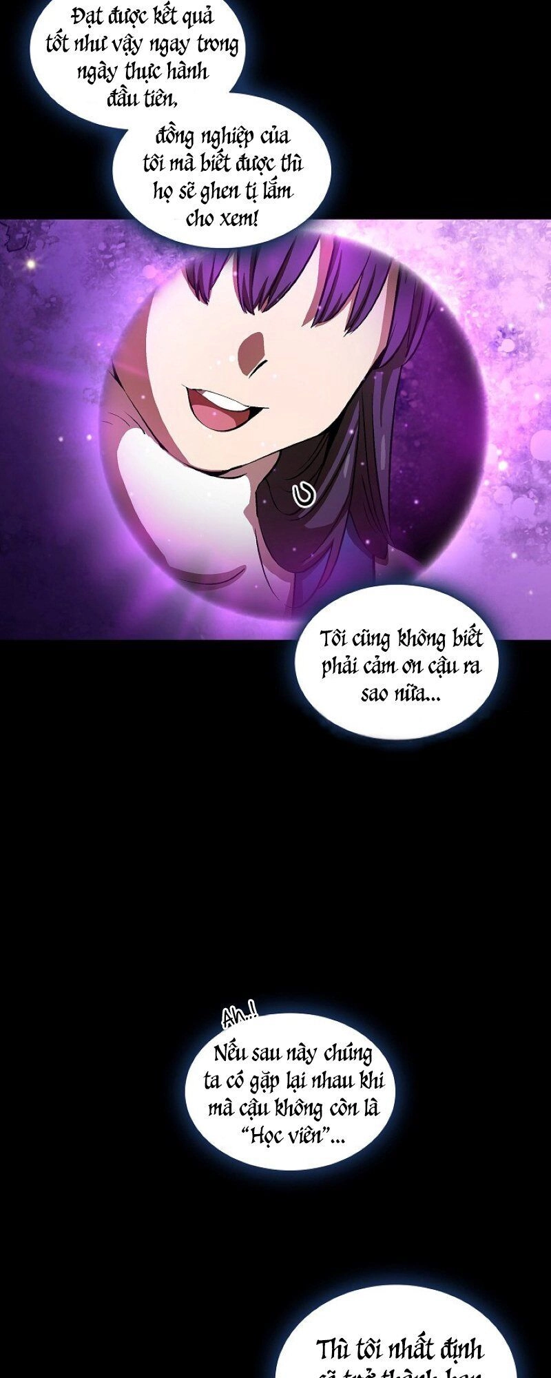 Anh Hùng Rác Rưởi Chapter 65 - 11