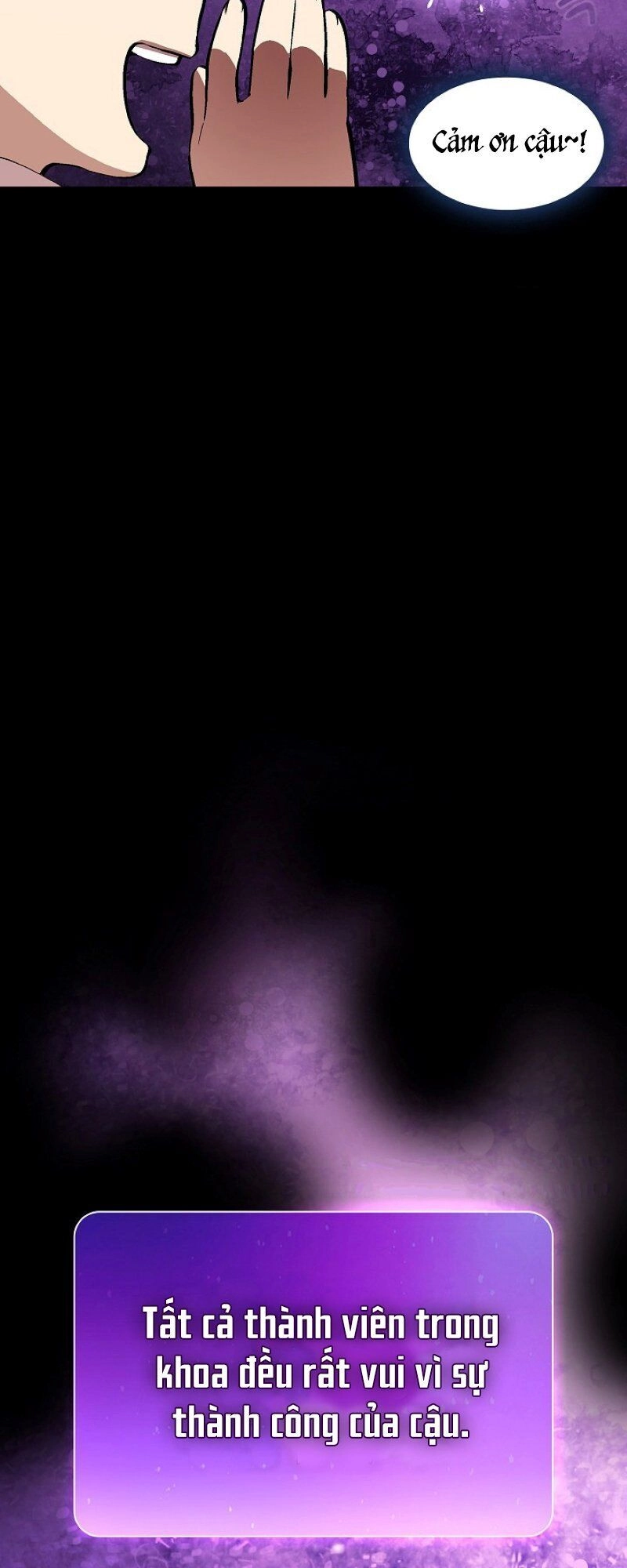 Anh Hùng Rác Rưởi Chapter 65 - 13