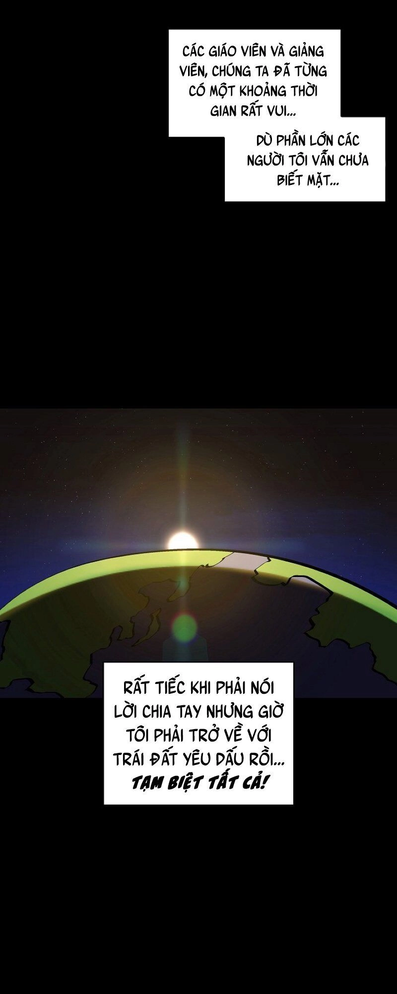 Anh Hùng Rác Rưởi Chapter 65 - 19