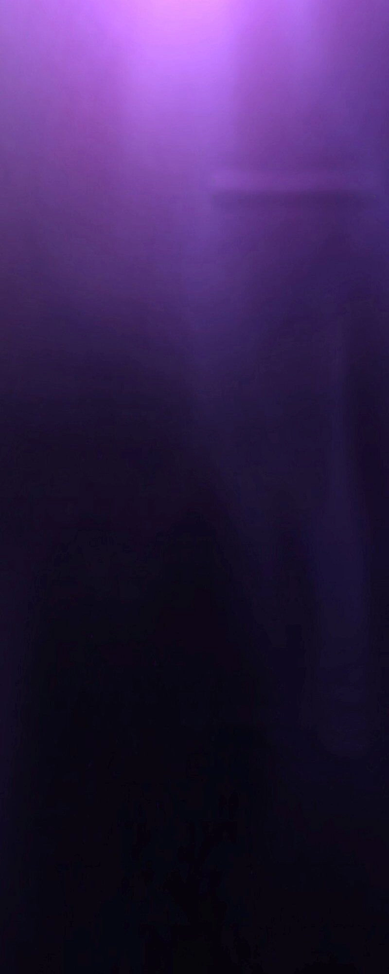 Anh Hùng Rác Rưởi Chapter 65 - 21