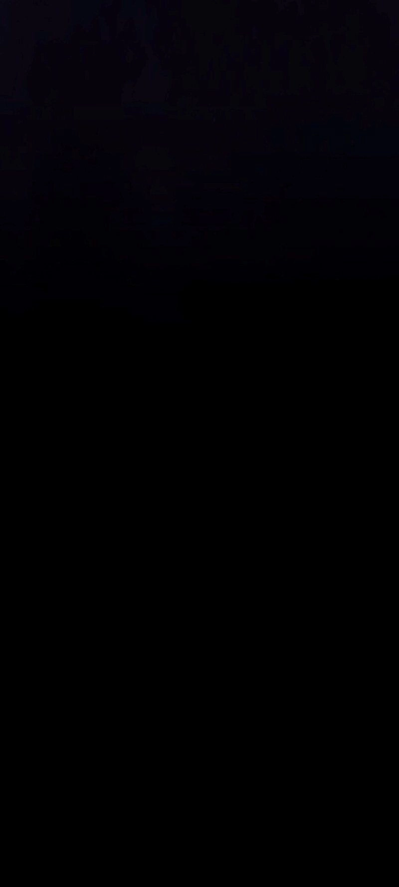 Anh Hùng Rác Rưởi Chapter 65 - 22