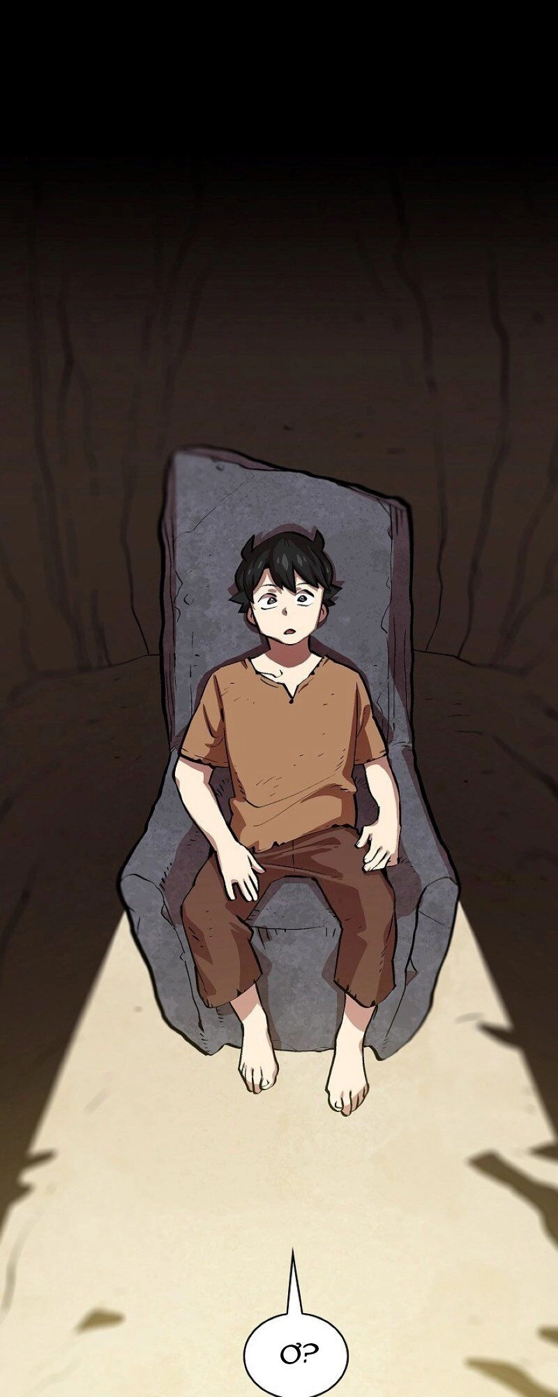 Anh Hùng Rác Rưởi Chapter 65 - 24