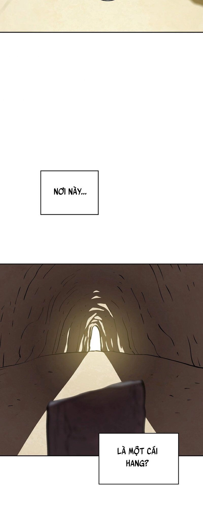 Anh Hùng Rác Rưởi Chapter 65 - 25