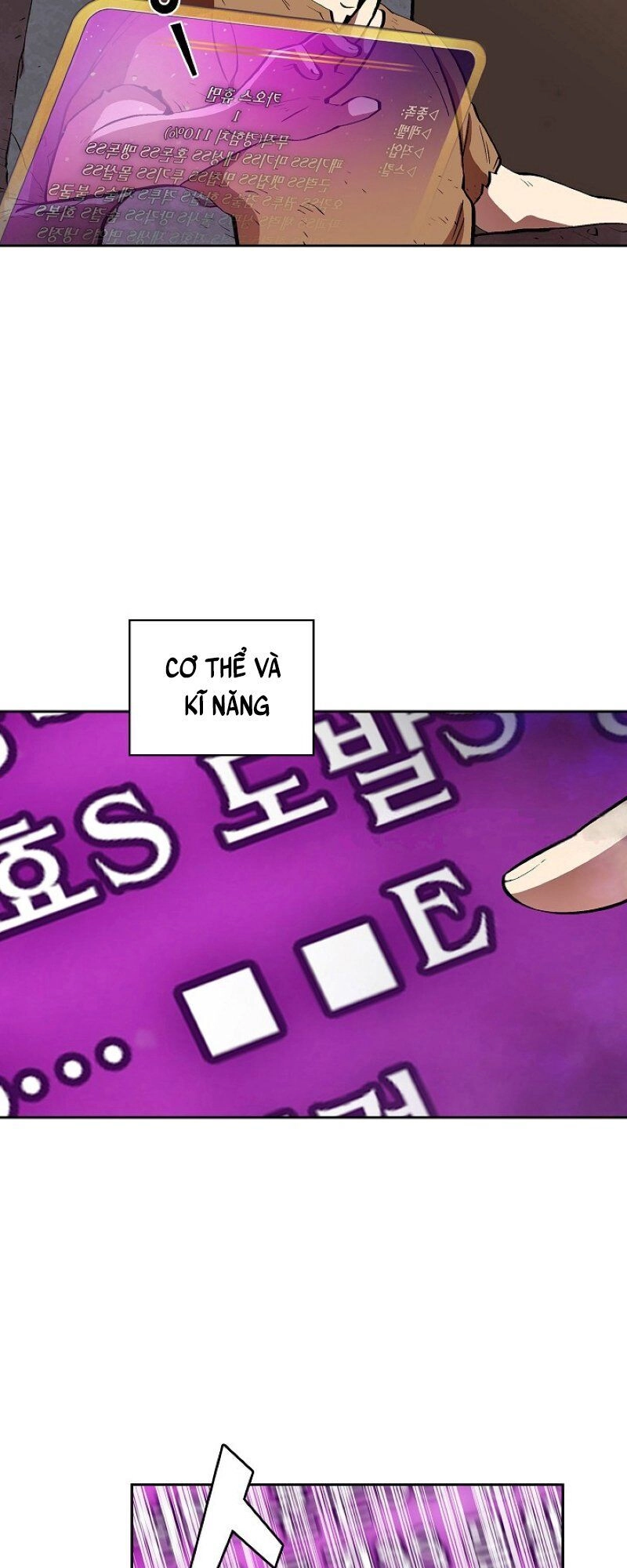 Anh Hùng Rác Rưởi Chapter 65 - 27