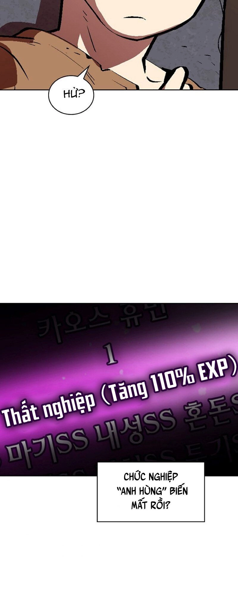 Anh Hùng Rác Rưởi Chapter 65 - 29