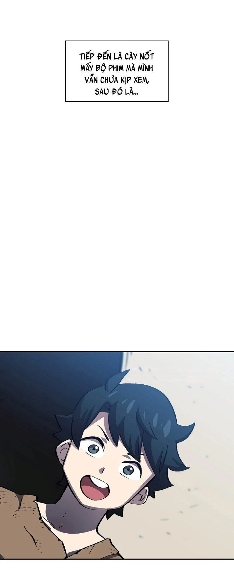 Anh Hùng Rác Rưởi Chapter 65 - 32