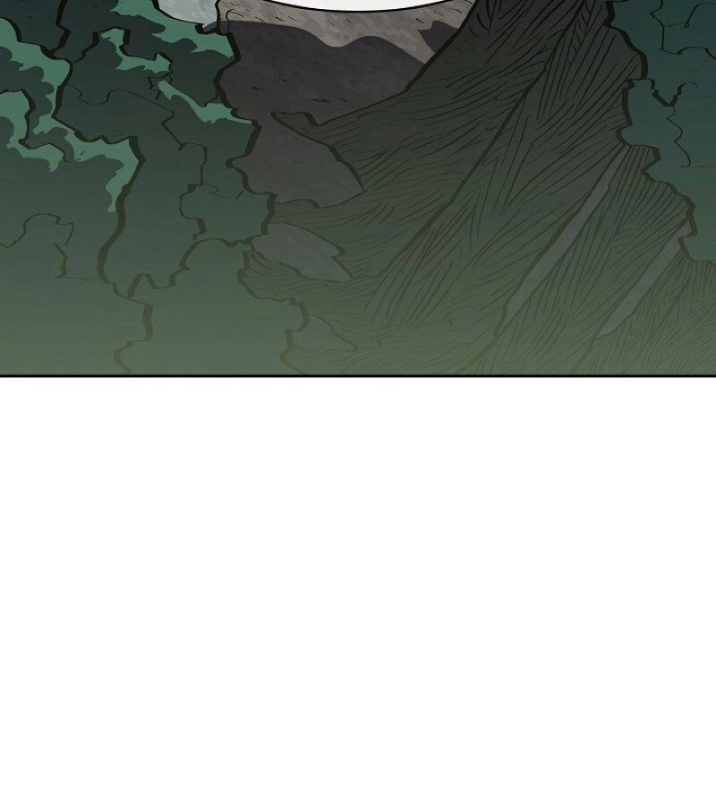 Anh Hùng Rác Rưởi Chapter 65 - 35