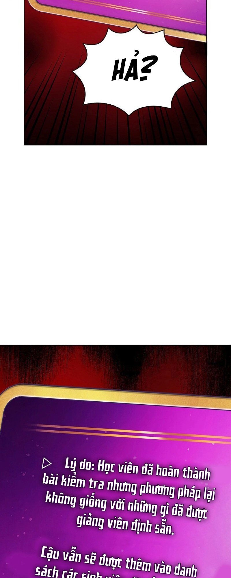 Anh Hùng Rác Rưởi Chapter 65 - 37