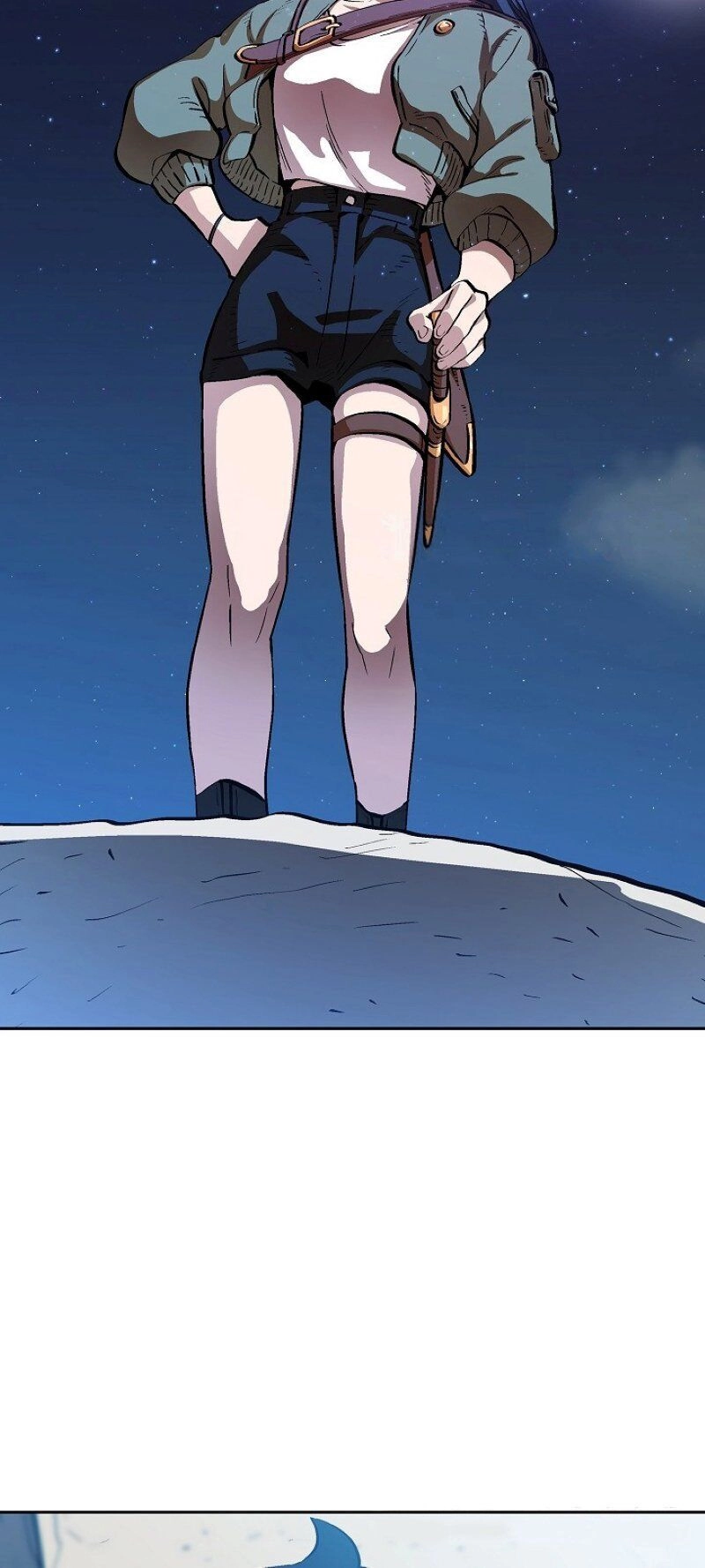 Anh Hùng Rác Rưởi Chapter 65 - 43