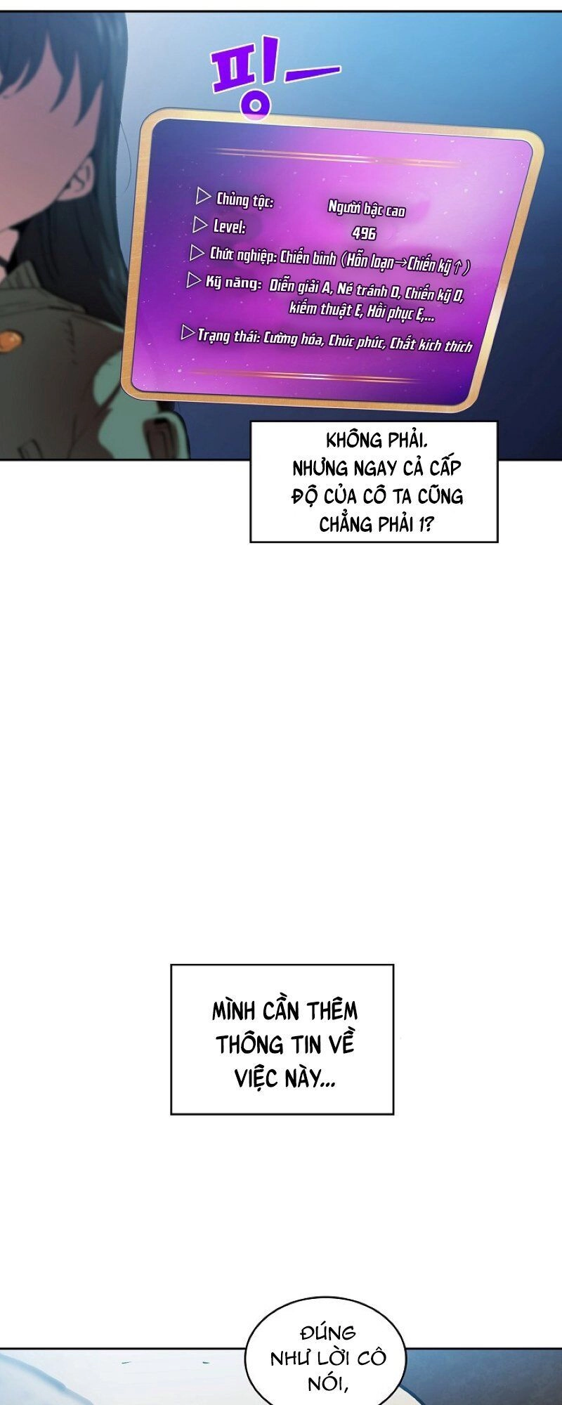 Anh Hùng Rác Rưởi Chapter 65 - 46