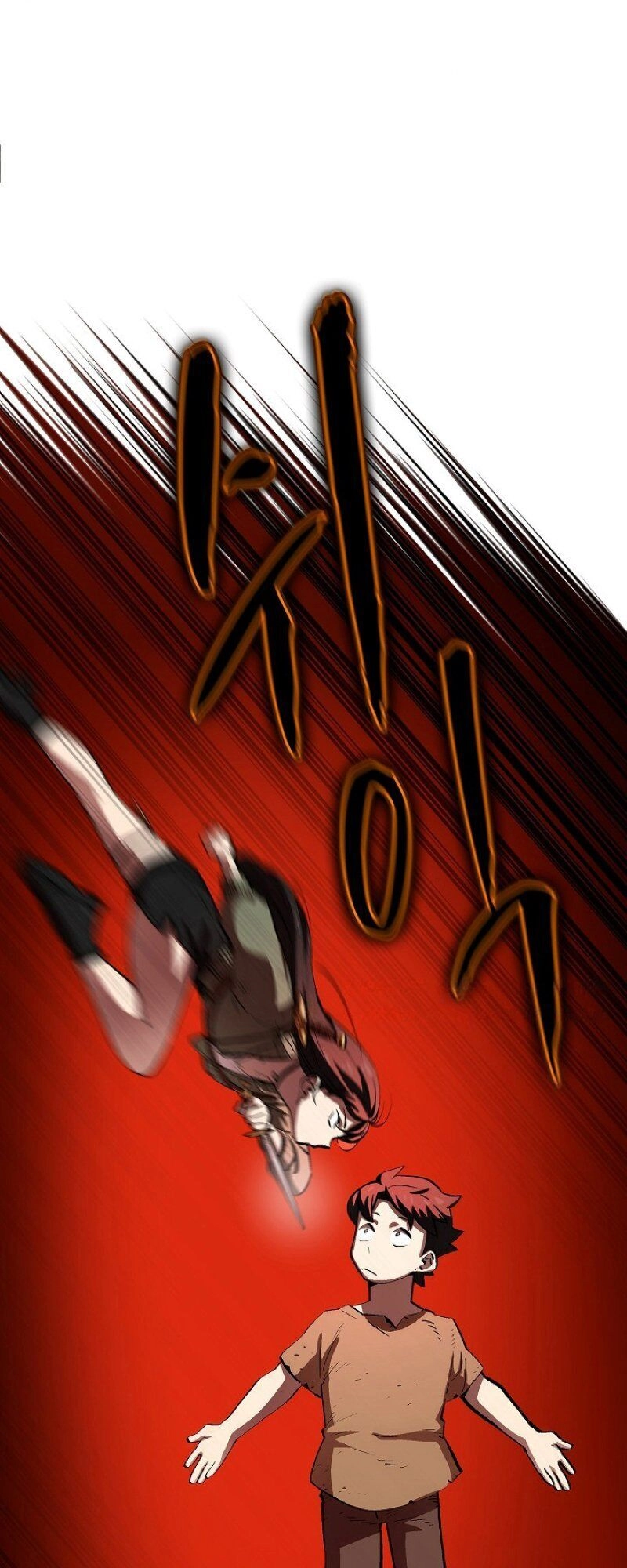 Anh Hùng Rác Rưởi Chapter 65 - 49