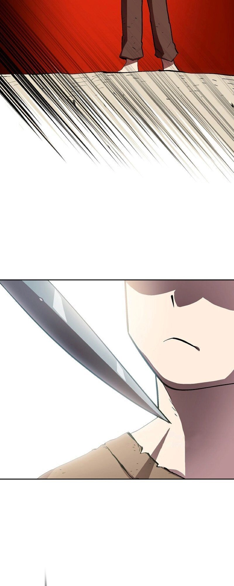 Anh Hùng Rác Rưởi Chapter 65 - 50