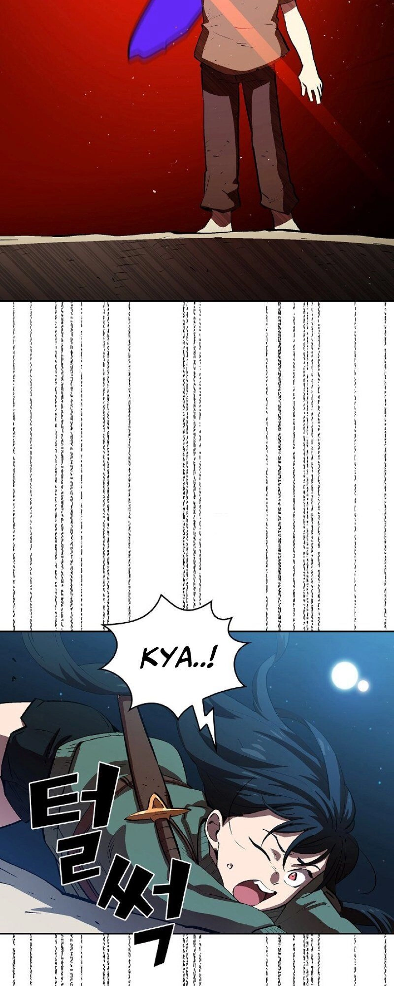 Anh Hùng Rác Rưởi Chapter 65 - 52