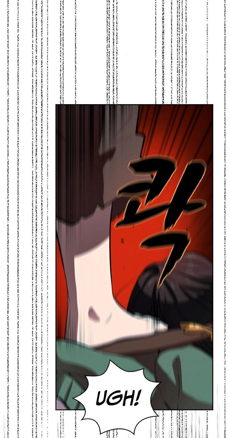 Anh Hùng Rác Rưởi Chapter 65 - 53