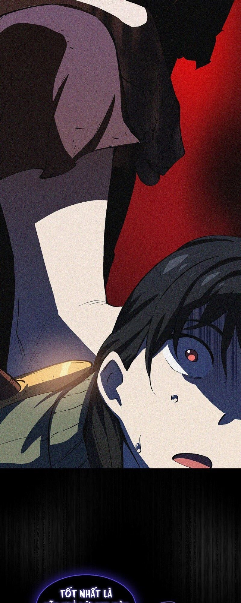 Anh Hùng Rác Rưởi Chapter 65 - 55