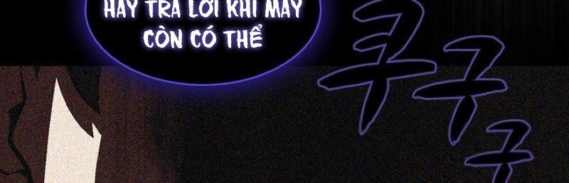 Anh Hùng Rác Rưởi Chapter 65 - 56