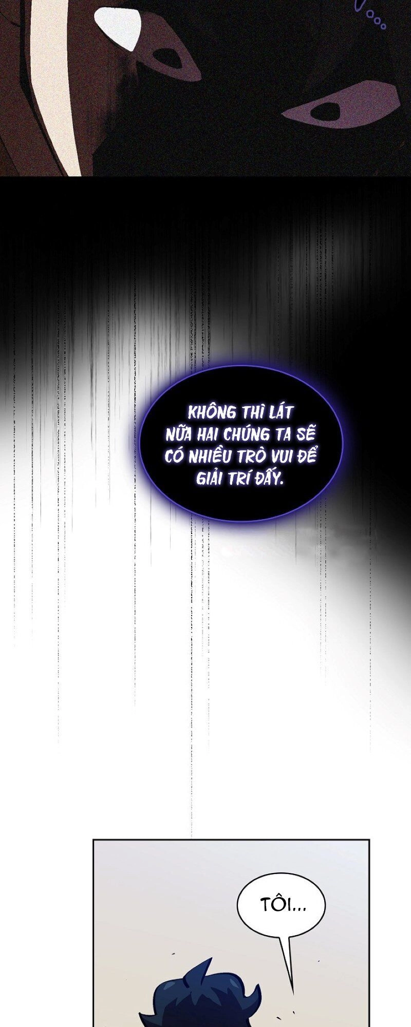 Anh Hùng Rác Rưởi Chapter 65 - 57