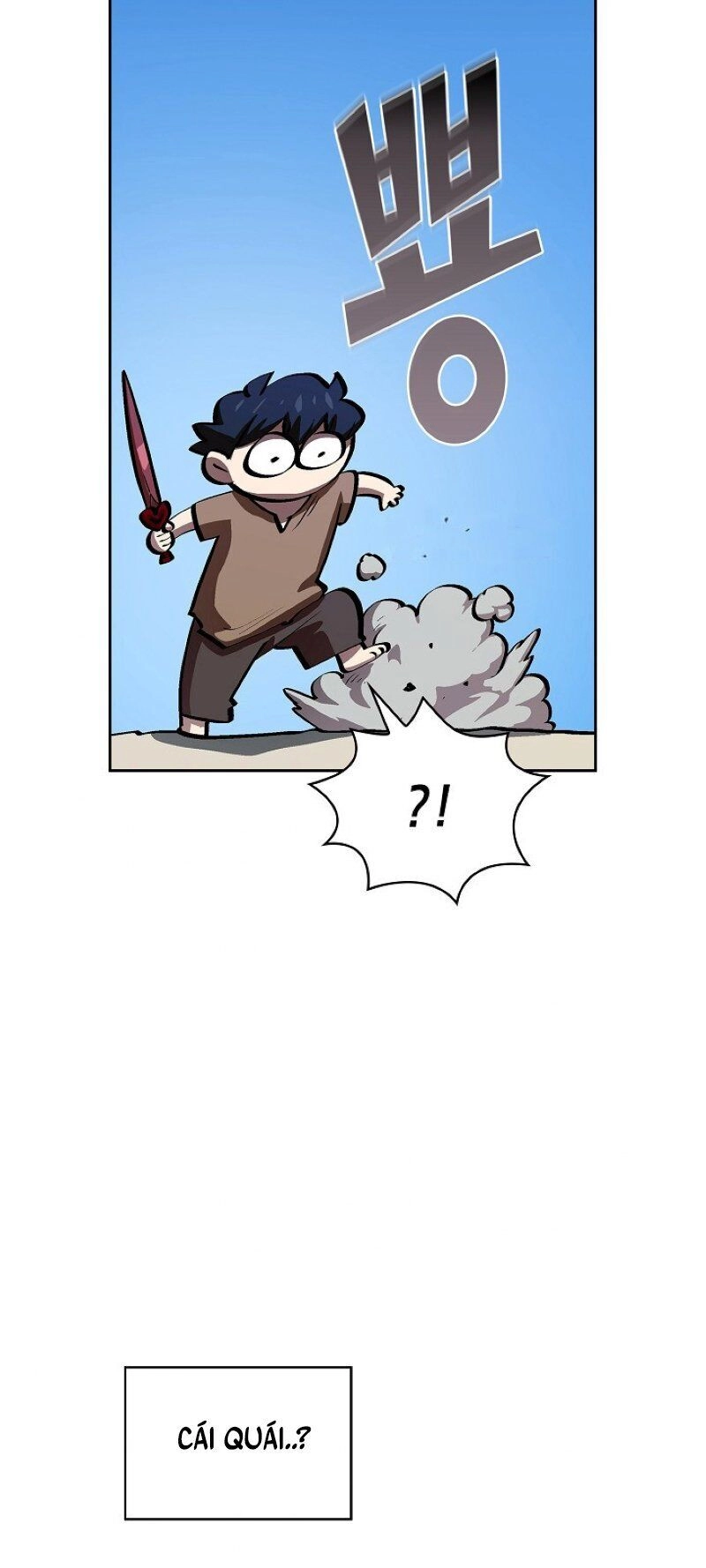 Anh Hùng Rác Rưởi Chapter 65 - 60