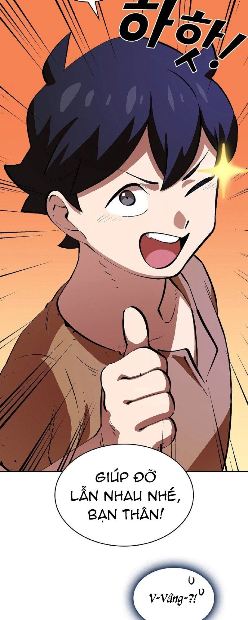 Anh Hùng Rác Rưởi Chapter 65 - 66