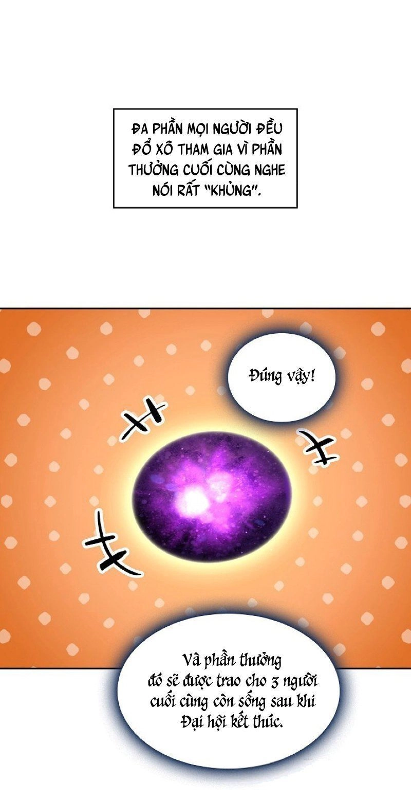 Anh Hùng Rác Rưởi Chapter 66 - 13