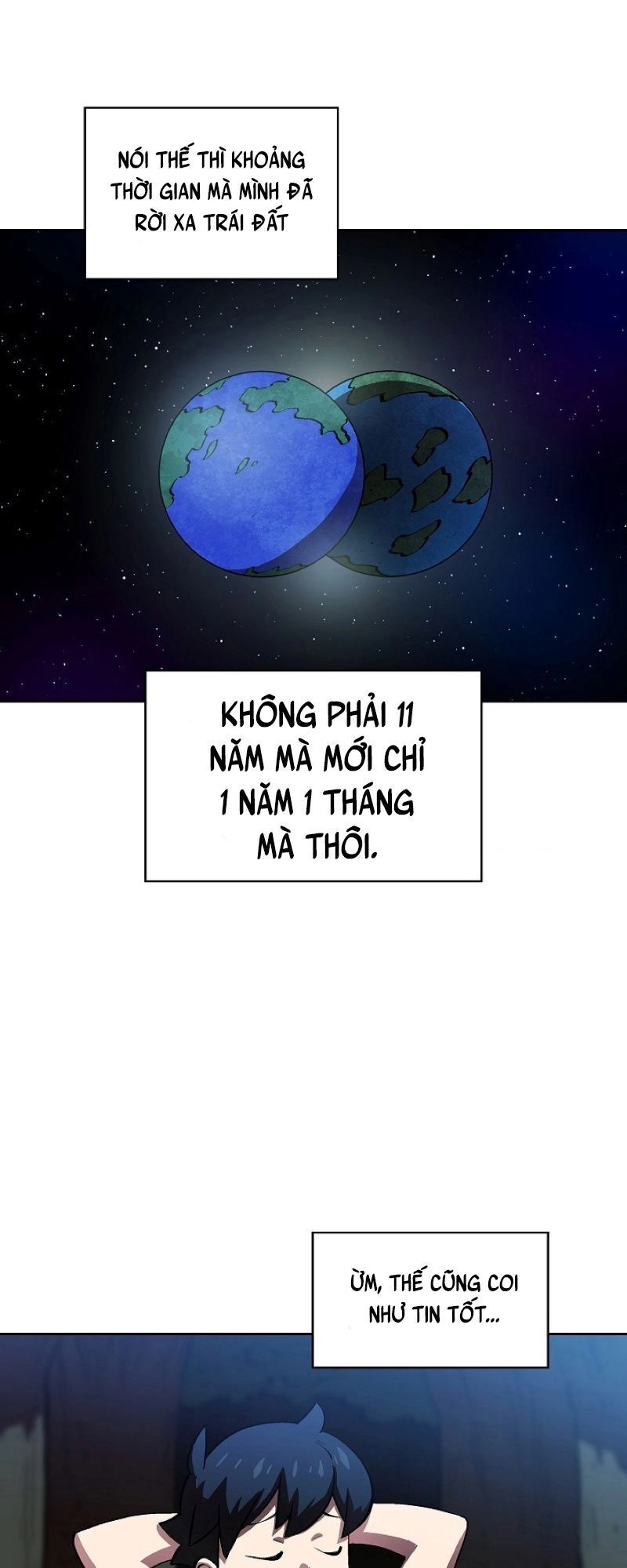 Anh Hùng Rác Rưởi Chapter 66 - 18