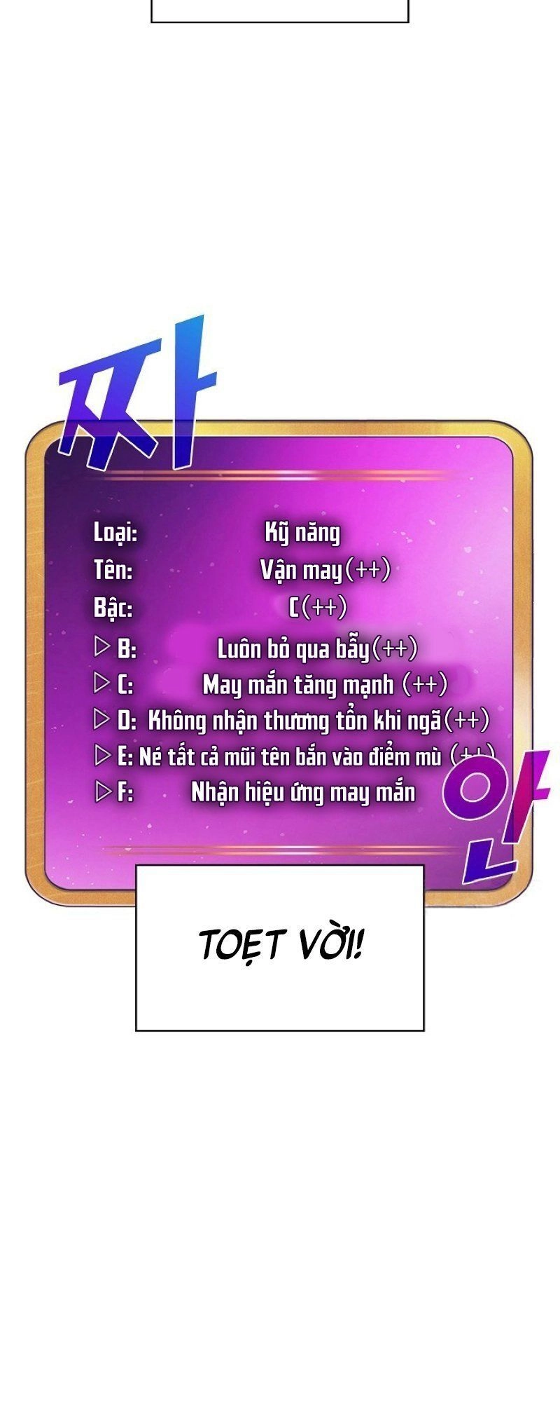 Anh Hùng Rác Rưởi Chapter 66 - 42