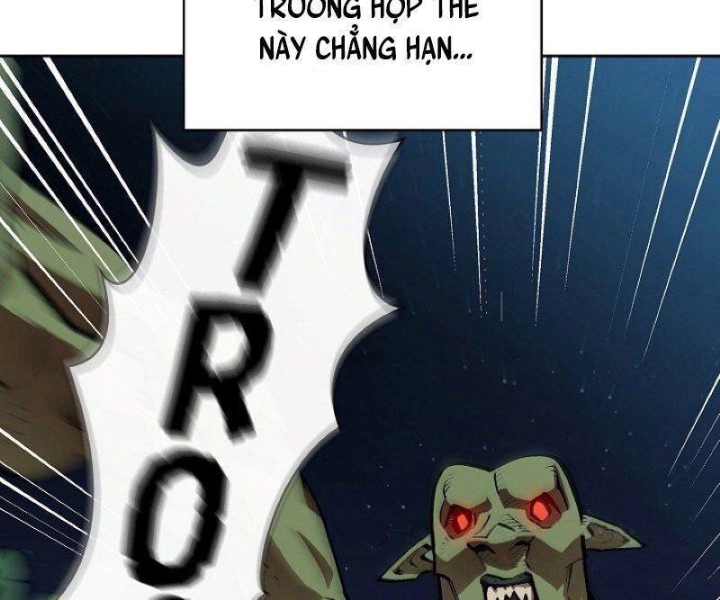 Anh Hùng Rác Rưởi Chapter 66 - 44