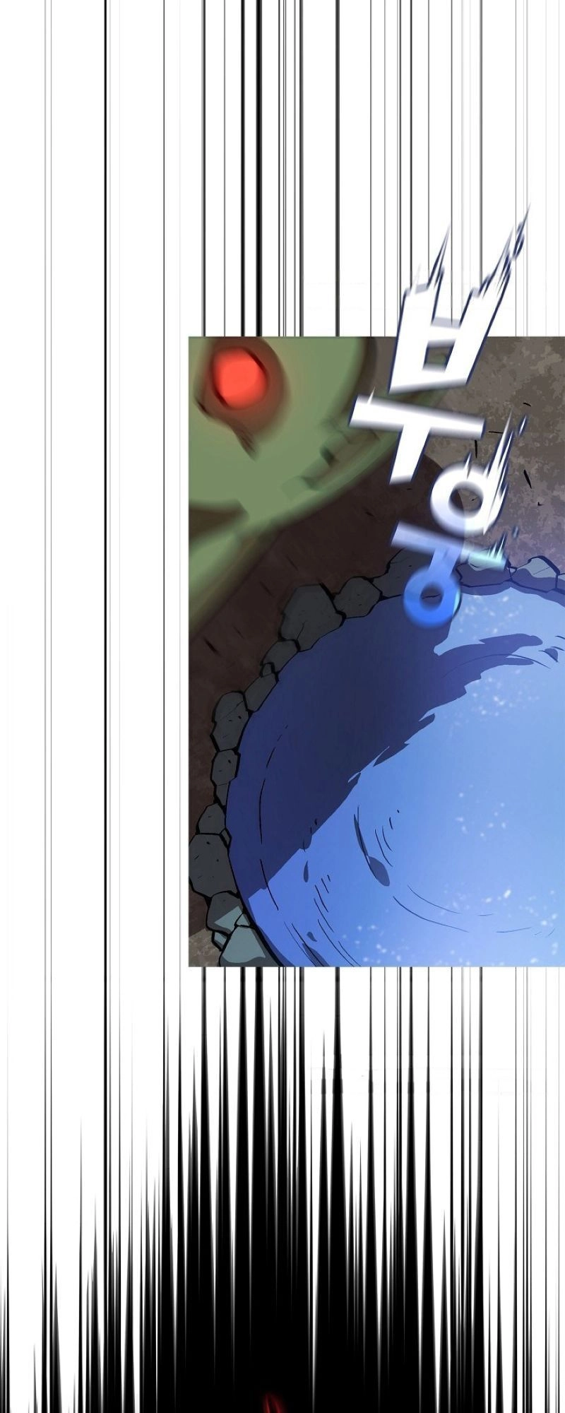 Anh Hùng Rác Rưởi Chapter 66 - 47