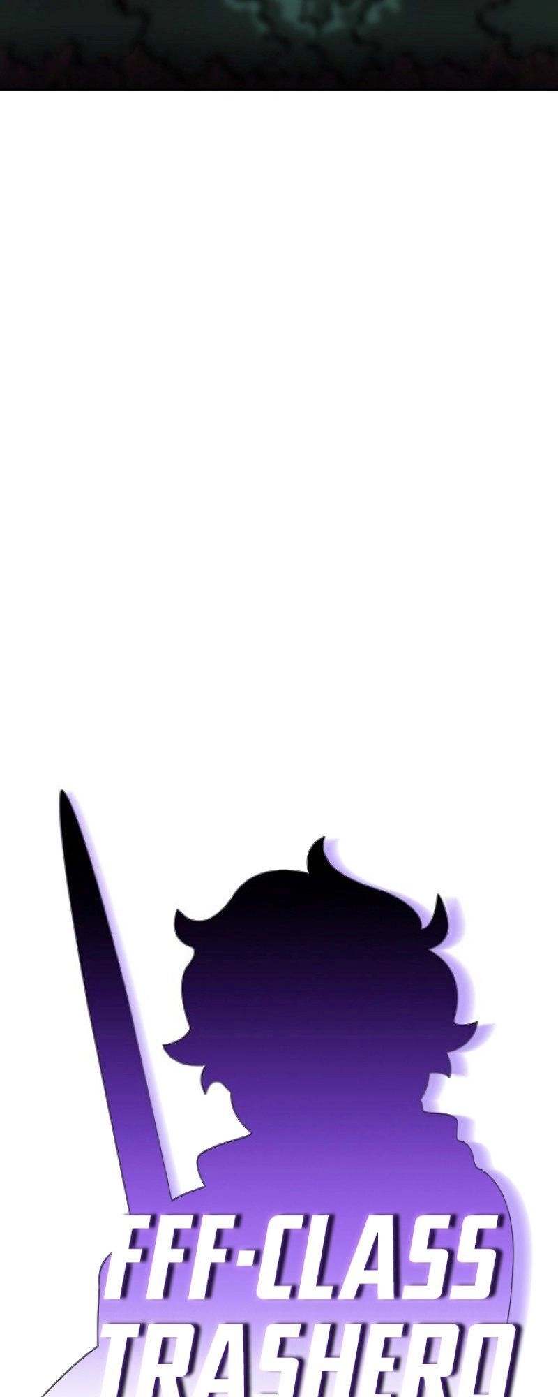 Anh Hùng Rác Rưởi Chapter 67 - 8