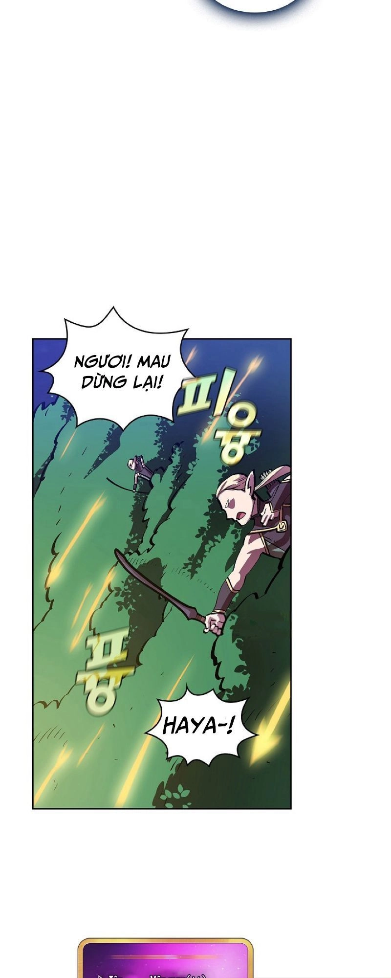 Anh Hùng Rác Rưởi Chapter 67 - 44