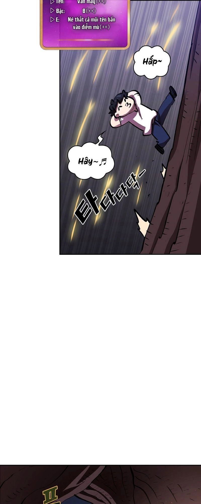 Anh Hùng Rác Rưởi Chapter 67 - 45